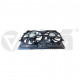  Ventilateur, refroidissement du moteur ()