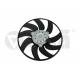  Ventilateur, refroidissement du moteur ()