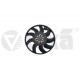  Ventilateur, refroidissement du moteur ()