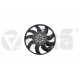  Ventilateur, refroidissement du moteur ()