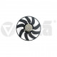  Ventilateur, refroidissement du moteur ()