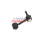 Entretoise/tige, stabilisateur