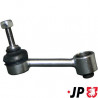 Entretoise/tige, stabilisateur
