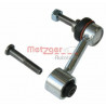 Entretoise/tige, stabilisateur