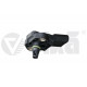 Capteur, pression de carburant