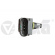 Capteur, pression de carburant