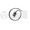 Capteur NOx, Catalyseur NOx