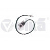 Capteur NOx, Catalyseur NOx