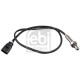  Sonde lambda ()