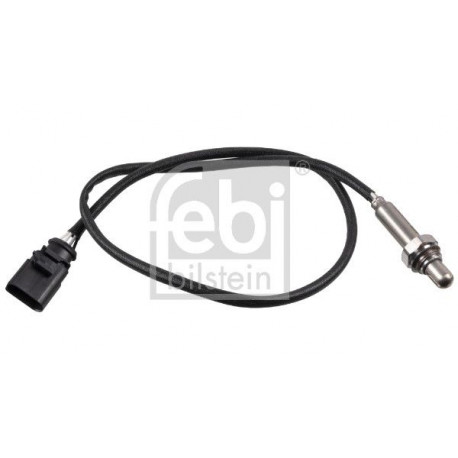  Sonde lambda ()