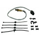  Sonde lambda ()