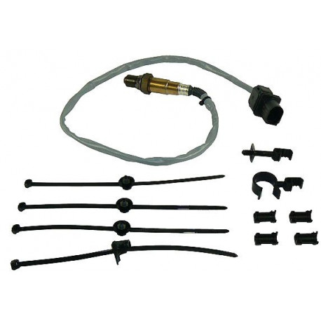  Sonde lambda ()