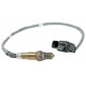  Sonde lambda ()