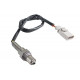  Sonde lambda ()