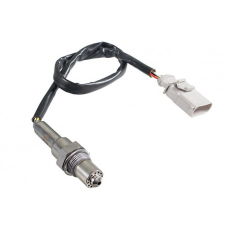  Sonde lambda ()