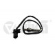  Sonde lambda ()