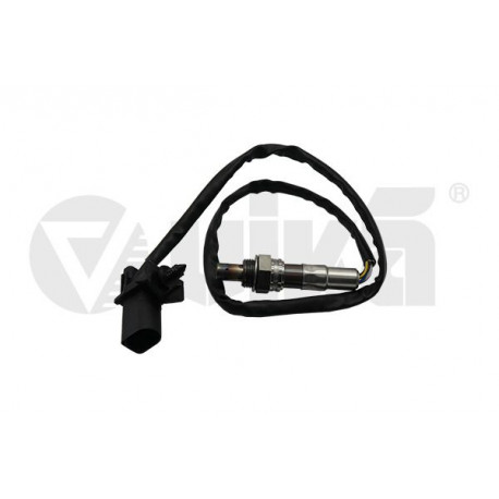  Sonde lambda ()