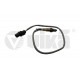  Sonde lambda ()