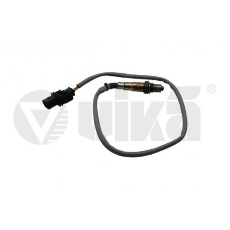  Sonde lambda ()