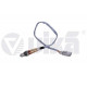  Sonde lambda ()
