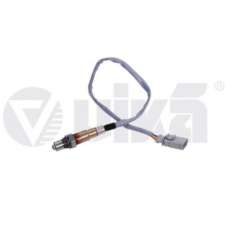  Sonde lambda ()