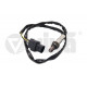  Sonde lambda ()
