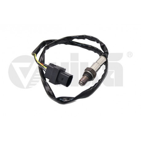  Sonde lambda ()