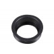  Bague d'étanchéité, gaine de suralimentation ()
