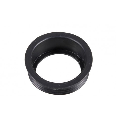  Bague d'étanchéité, gaine de suralimentation ()
