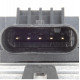 Capteur NOx, Catalyseur NOx