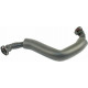  Tuyau, ventilation de carter-moteur ()