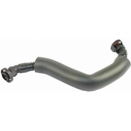  Tuyau, ventilation de carter-moteur ()