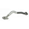 Tuyau, ventilation de carter-moteur