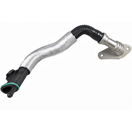  Tuyau, ventilation de carter-moteur ()