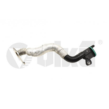  Tuyau, ventilation de carter-moteur ()