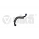  Tuyau, ventilation de carter-moteur ()