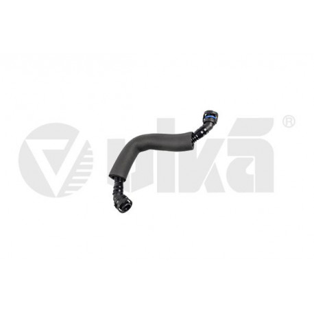  Tuyau, ventilation de carter-moteur ()