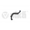 Tuyau, ventilation de carter-moteur