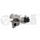  Turbocompresseur, suralimentation ()
