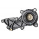 Thermostat, liquide de refroidissement