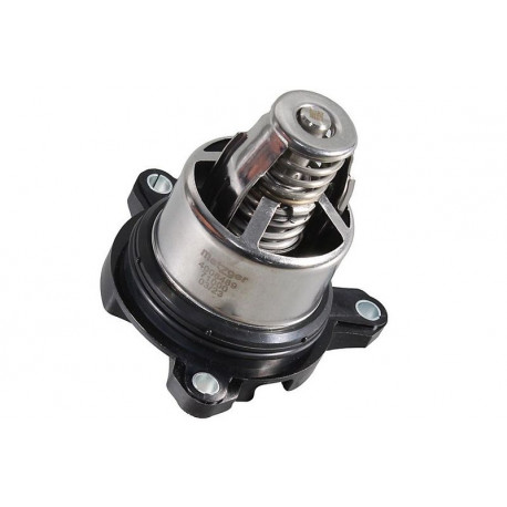  Thermostat, liquide de refroidissement ()