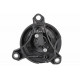 Thermostat, liquide de refroidissement