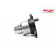 Thermostat, liquide de refroidissement