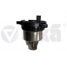 Thermostat, liquide de refroidissement