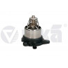 Thermostat, liquide de refroidissement