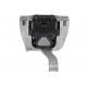 Support moteur