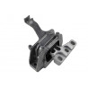 Support moteur