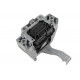 Support moteur