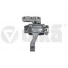 Support moteur