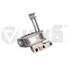 Support moteur